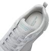 Skechers Women's Cushioned Mesh Running and Casual Shoes