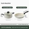 Xinsite Ceramic Non-stick Cookware Set