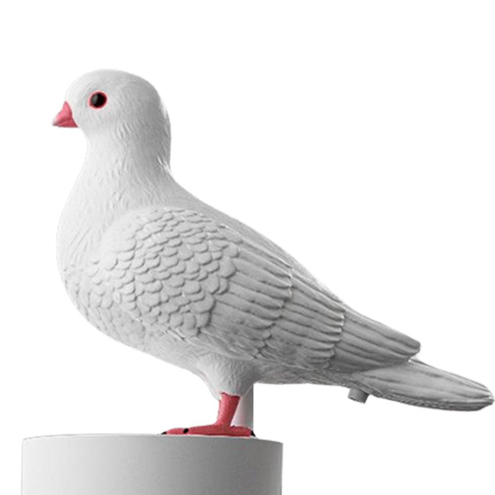 Automatic Soap Dispenser Touchless Foaming Soap Dispenser 300ml USB Electric Adjustable Foam Spray Gel Soap Dispenser