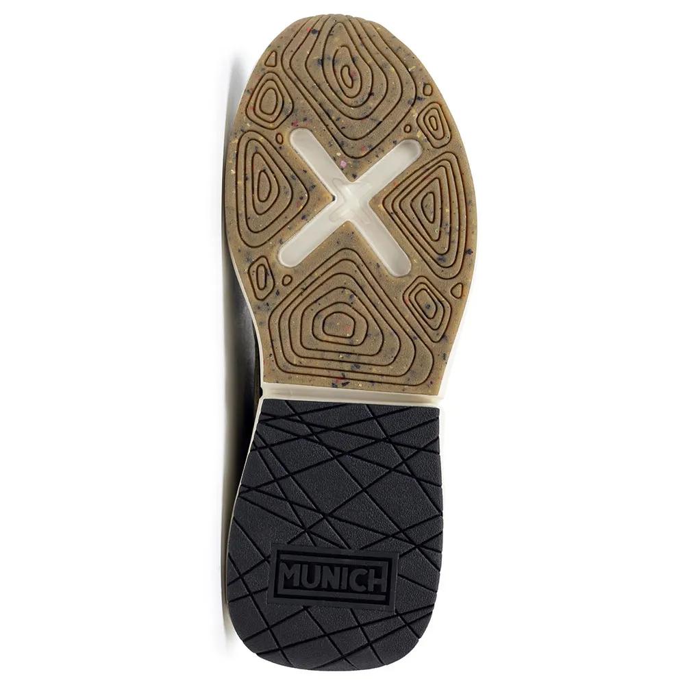 Munich Sneakers Versus 110