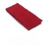 Korean Wash Face Hairbands Soft Cotton Knitted striped Headband For Women Girls Bandanas Fashion Sports Cycling Hair Accessories