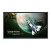 Écran Interactif - Benq - RE6504 - 65 Pouces - 4K Ultra HD - Tactile - 450 Cd/m²