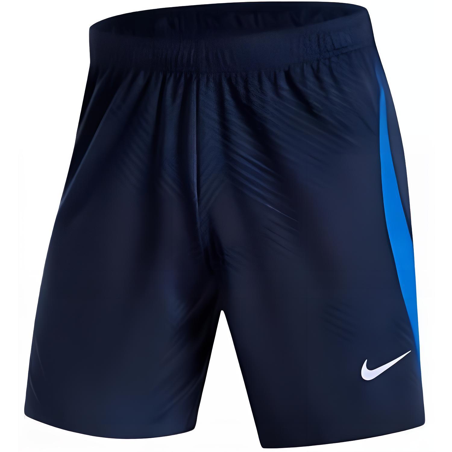 

Nike Casual Sports Top HF0528-451 3XL