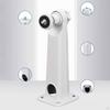 180 Camera Mount Bracket Holder Stand Aluminum Alloy Easy to Install Surveillance