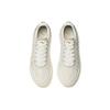 Anta Lifestyle Series Low-Top Sneakers Men Sneakers White Gray 912128820-3
