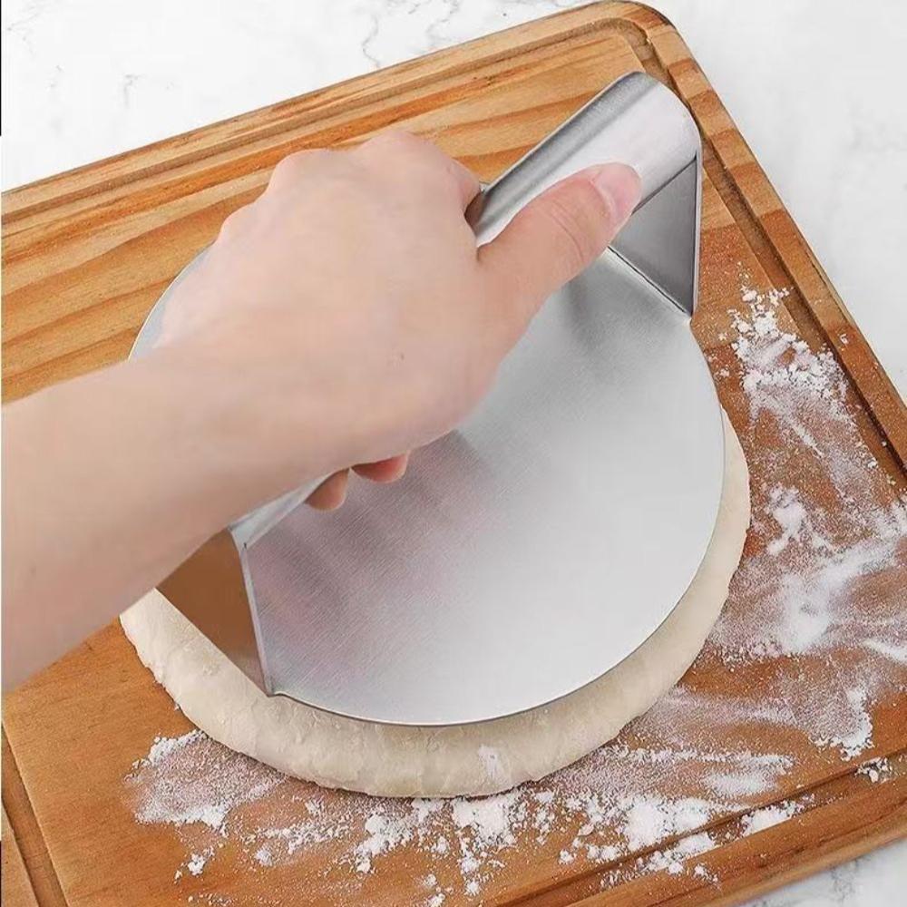 Nerezová ocel Smash Burger Lis na hamburgerové placičky Mačkadlo na maso Kruhová forma na lis na maso na lahůdky Kuchyňské doplňky