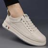 Fashion Toilet Ete Lofer Shoes Man Casual Vulcanizer All Black Sneakers Sport Factory Promo 0 Outside Tenids Sport Sneekers Tenia