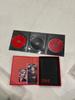 BTS (Bangtan Boys) Map Sol On DVD (Jimin Poka) Used
