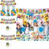 Hey Duggee Birthday Party Supplies Create Unforgettable Memories With Themed Decorations