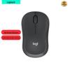 Logitech M240 Silent Wireless Mouse with Logi Bolt Receiver