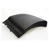 Left Right Rear Bumper End Plate Corner Cap Trim Cover For Toyota Hilux Vigo 2004-2011 52163-0K010 52164-0K010