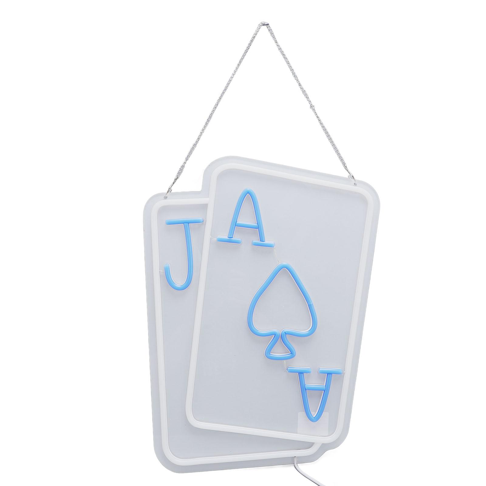 

Неоновая вывеска с питанием от USB, светодиодные неоновые огни с регулируемой яркостью, эстетичный неоновый свет, настенный декор для спальни