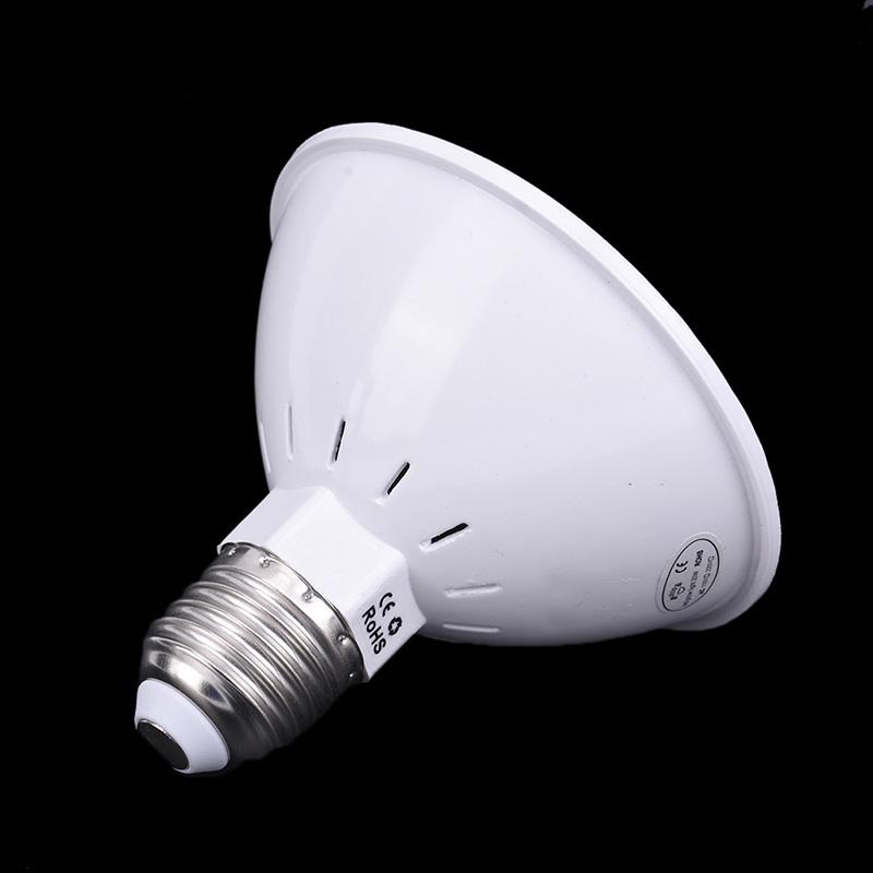 200 Led Plant full spectrum Light bulb Flower Grow Greenhouse For seed Vegetable 200 Led Plant full spectrum Light bulb Flower Grow Greenhouse For seed Vegetable