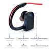 K98 Wireless Earphone Button Control Portable Multi-Point Connection