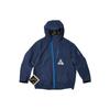 Palace GORE TEX R Giacca Tek P24JK036