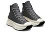 Men's Sneakers Converse Chuck 70 AT-CX High 'Cyber Grey Egret'