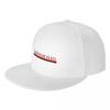 Carnegie Hall Baseball Cap Big Size Hat Golf Hat Unisex Sun Cap Hiking Hat Womens Golf Wear Unisexs