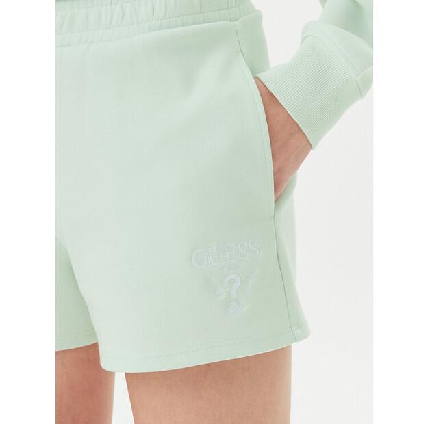 Guess V5GD19 Sports Shorts