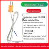 K-Type Air Sensing Thermocouple Probe (CN Version)