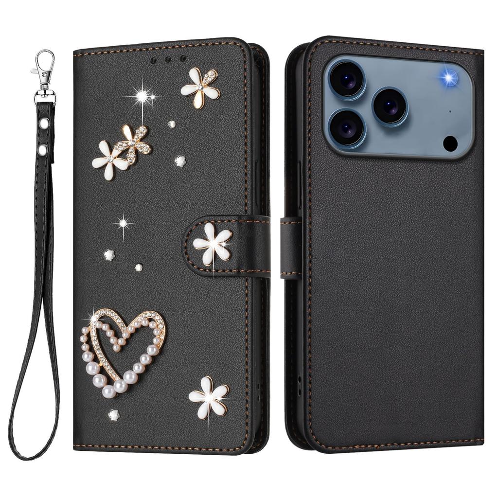 For Oppo Reno13 F 5G (Reno 13 FS 5G)/4G Case PU Leather Mandala Imprinted Design Wallet Phone Cover