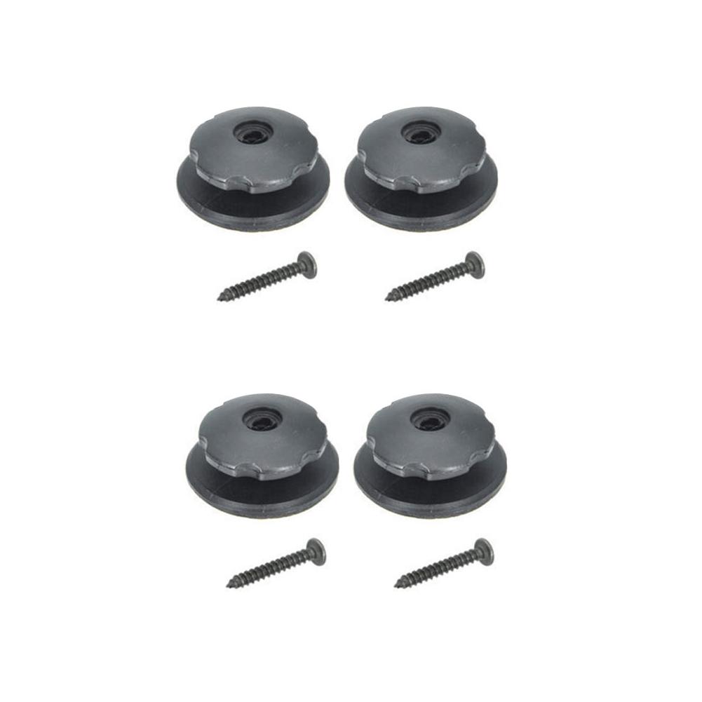 

Органайзер для багажника автомобиля, сетка для хранения, зажимы, крючки, органайзеры для салона автомобиля, крючки, кольцо для крепления, держатель на липучке, автомобильные аксессуары