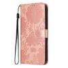Phone Case For Xiaomi Redmi 14C 4G/5G/14R 5G/A3 Pro 4G/A4 5G/Poco C75 4G/M7 5G , Rhinestone Decor