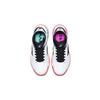 Jordan Mars 270 Mid White Hyper Violet - BQ6508-102