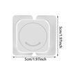 Children Safety Locks Anti Open Fridge Refrigerator Door Lock Multi-Function Baby Anti-Pinching Hand Cabinet Drawer Security Protector
