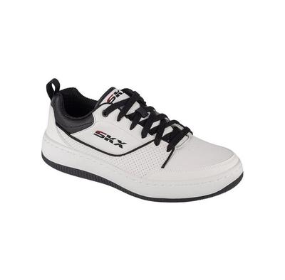 Sport Court 92 Sneakers - Ottoman