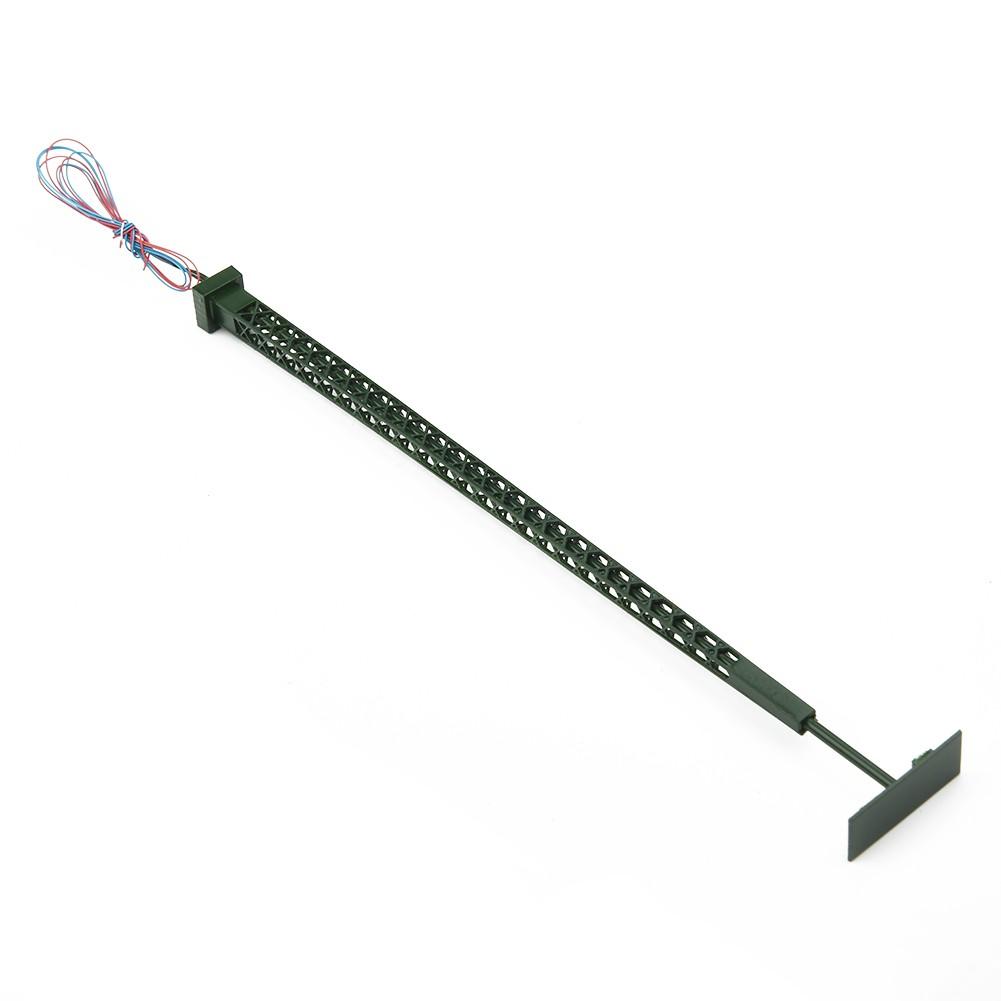 3V DC Ou AC.20mA Luzes Grade 5 Peças Layout Iluminação