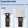 Uv Sun Protection Arm Sleeve For Men Women Work Cooling Tattoo Cover Up Compression Sleeves For Cycling Fishing