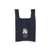 [And Chouette] Mini Mini Canvas Tote Bag