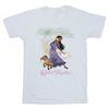 Wish Boys Better Together Cotton T-Shirt