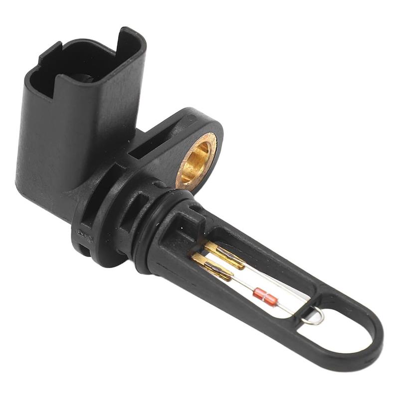 9664612580 Car Accessories Temperature Sensor for Citroen Peugeot 1.6 1.8 2.0 2.2 Ford Ranger C-max 3M5A12A697AB 3M5A12A697AC