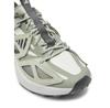 Men's Adidas Kantai Trail Sneakers Ji4817 Grey