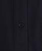 YALE 120S High Count Business Pocket Shirt Navy