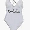 Costume de baie – Costume de baie închise