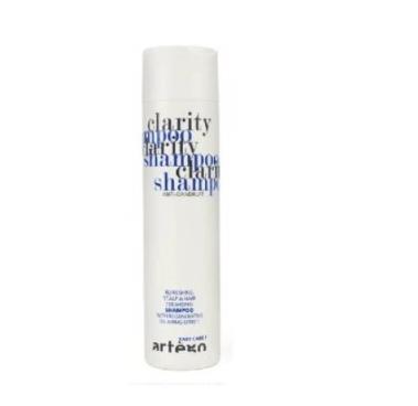Artego Easy Care T Clarity Anti-Dandruff Shampoo 250ml