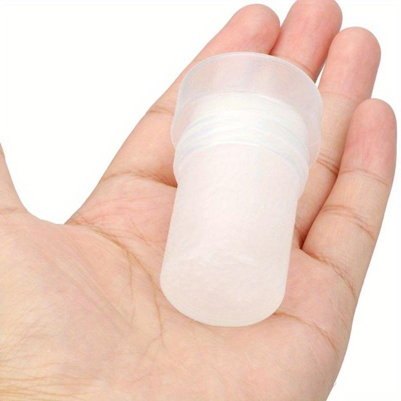 Deodorant Stick Antiperspirant Stick Alum for Women Man Deodorant Crystal Deodorant Underarm Removal