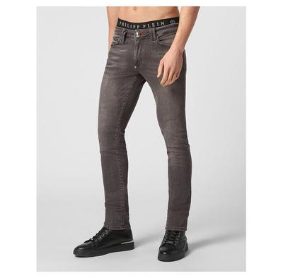 PHILIPP PLEIN Jeans 67