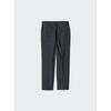 Uniqlo Warm Smart Pants