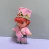 [GEBRAUCHT] 072 BIGBANG G-DRAGON Jiyong Kewpie