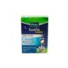 Kneipp Sue? Komplett 60 Tabletter