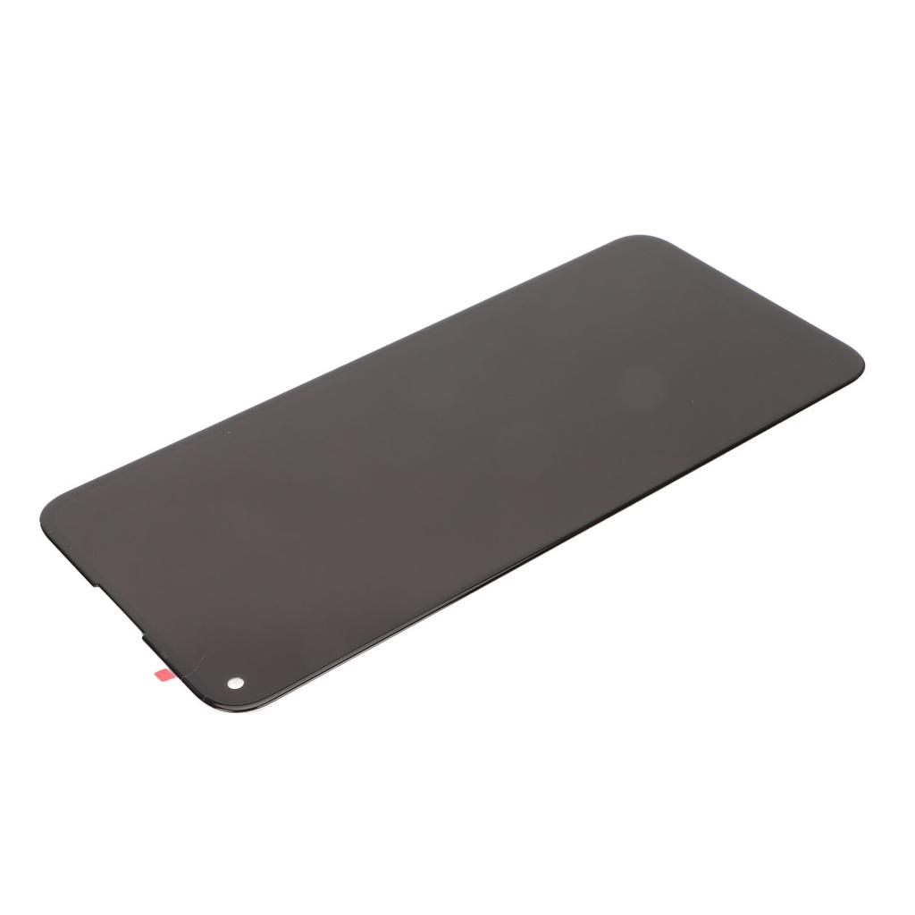 LCD Displej Dotykový Digitizér Sestava Obrazovky Náhradní Opravná Sada Univerzální pro Nokia 3.4 5.4