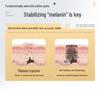 Whitening Repair Toner: Brightens, Reduces Spots, Niacinamide Infused, High-End Skincare