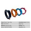 Grips Lock Rings Bike Parts Bike Grips End Lock Rings Fixing Ring