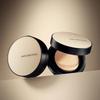 Essential Skin Nuder Cushion Refill 2pcs (Water Wrapping Mask 10ml + Primer 5ml + Blemish Eye Gel Patch 1pcs Gift)