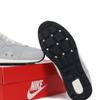 Nike Sneakers W Venture Runner