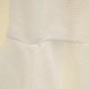 Polo by Ralph Lauren Short sleeve Polo shirt LL off white Fawn Men's Used