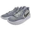 Nike Kyrie Low 4 TB Wolf Grey Men Sneakers Black DM5041-003